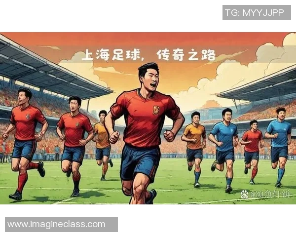 190cm辽宁足球明星的传奇之路与成长历程揭秘