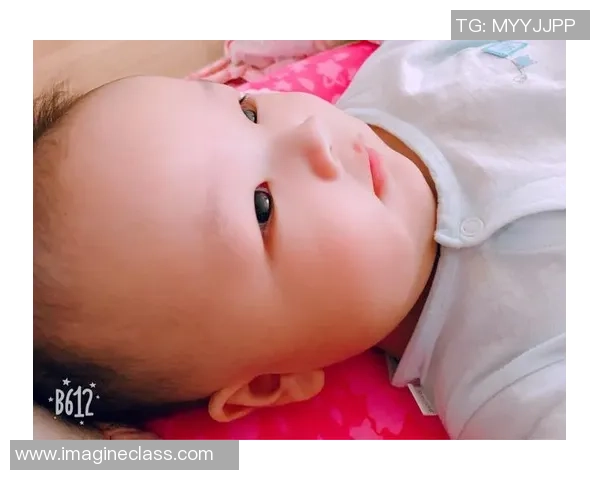 与杨强深度对话探讨他的篮球生涯与成长历程 与杨强深度对话探讨他的篮球生涯与成长历程