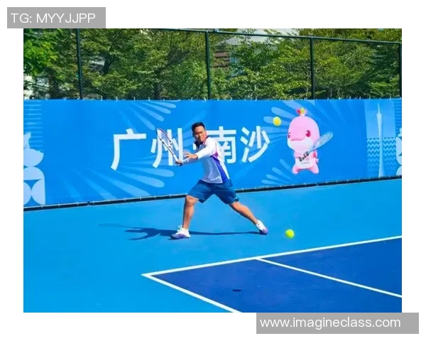 上海网球队在世界杯预选赛中的拼搏与突破之路全景回顾