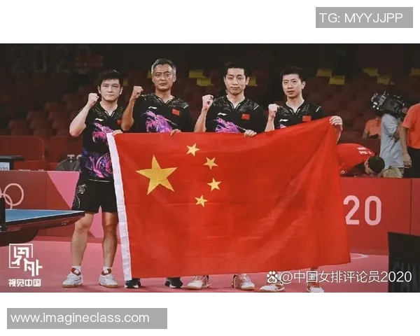 上海乒乓球队个人能力全面分析与大满贯赛事表现评析 上海乒乓球队个人能力全面分析与大满贯赛事表现评析