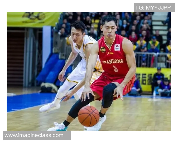 北京篮球队以86分领跑世界锦标赛积分榜展现强劲实力 北京篮球队以86分领跑世界锦标赛积分榜展现强劲实力