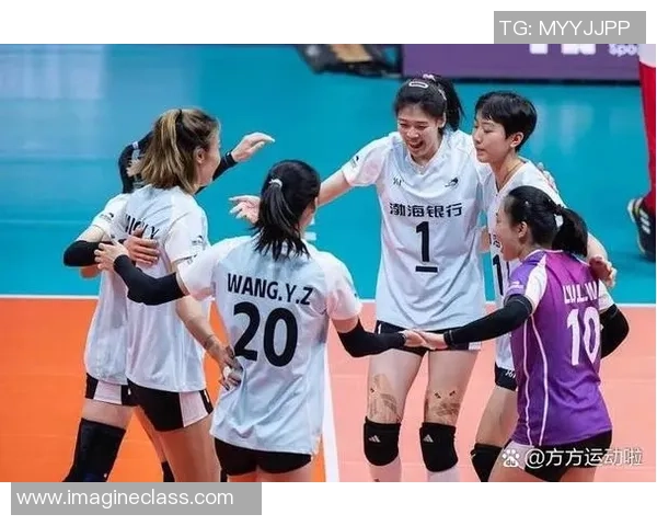 北京排球队在最新排球状态排行榜中名列第八展现强劲实力与潜力 北京排球队在最新排球状态排行榜中名列第八展现强劲实力与潜力