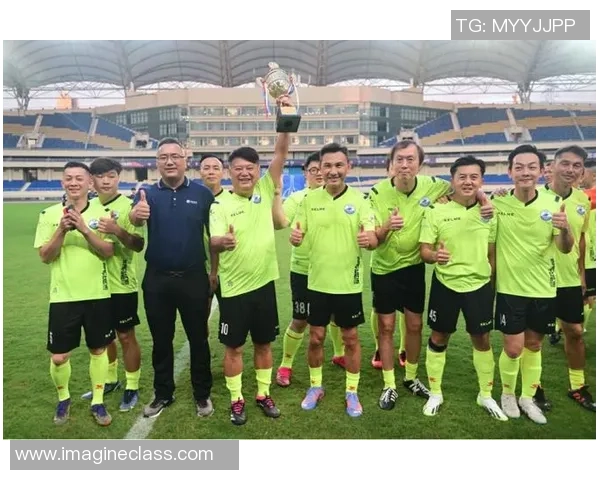 中国邀请外国足球明星助力本土联赛提升竞技水平与观赏性 中国邀请外国足球明星助力本土联赛提升竞技水平与观赏性