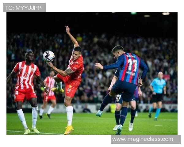 全球知名足球明星及其精彩瞬间图片详解 全球知名足球明星及其精彩瞬间图片详解