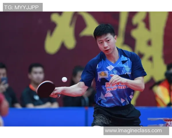 北京乒乓球队意识排名创新高引发全国关注助力乒乓球发展新局面 北京乒乓球队意识排名创新高引发全国关注助力乒乓球发展新局面