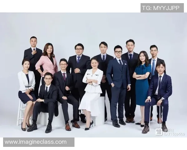 北京篮球队荣登灵活性排行榜首位展现卓越实力与团队合作 北京篮球队荣登灵活性排行榜首位展现卓越实力与团队合作