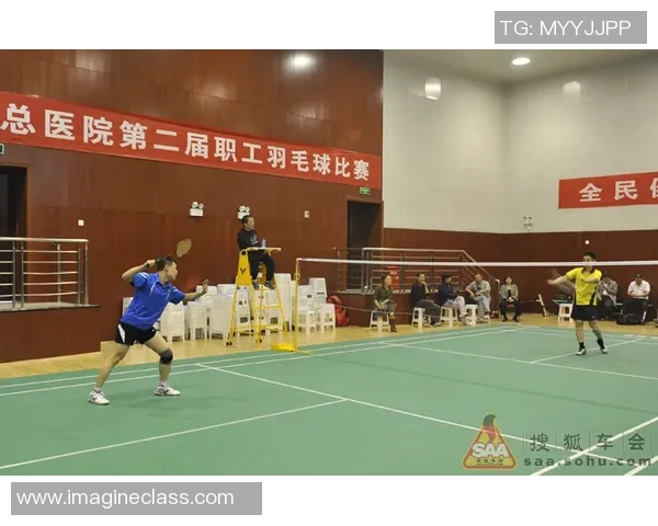 北京羽毛球队盯防策略解析及其在比赛中的应用与影响 北京羽毛球队盯防策略解析及其在比赛中的应用与影响