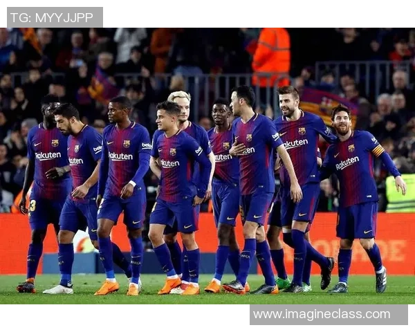 南京足球队盯防战术解析及其对比赛结果的影响分析