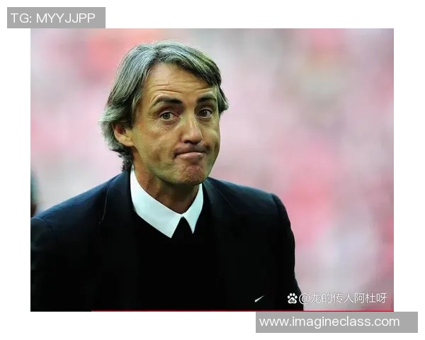 大足球明星们纷纷退役的背后故事与未来发展方向探讨