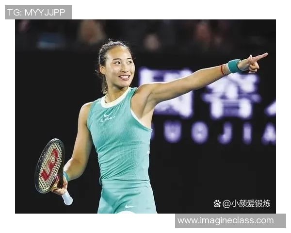 乔杉的足球之路：从青涩少年到职业运动员的成长故事