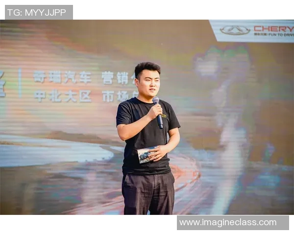 与刘军对话探索攀岩生涯的挑战与成就之路