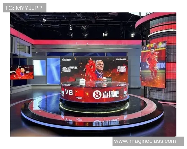 国外足球直播应用推荐助你畅享全球赛事精彩瞬间