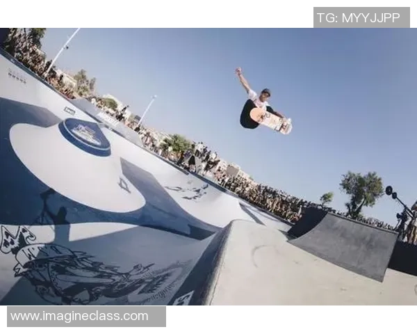 从零基础到滑板高手的全方位力量训练与技巧提升指南