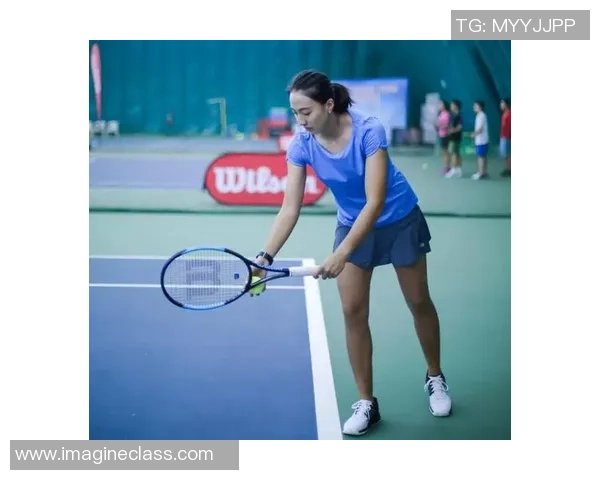 南京网球队荣登全国网球技术排行榜第八名展现实力与潜力