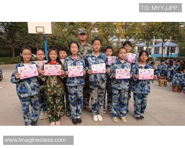 冬季足球训练技巧与方法提升球员综合素质的全面指南