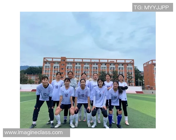 女生足球的魅力与挑战探索女性在足球运动中的成长与成就