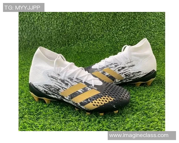 保护足球运动员脚趾的最佳选择与使用指南