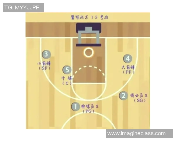 北京篮球队选拔赛战术分析与表现评估全面解读 北京篮球队选拔赛战术分析与表现评估全面解读