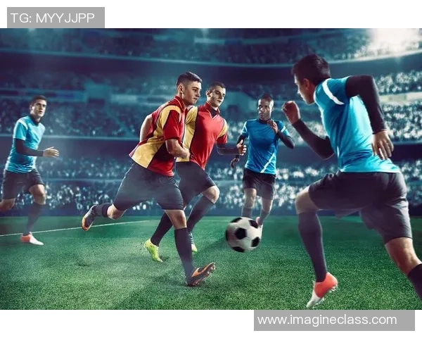 探索格拉足球的魅力与发展历程，揭示其在全球体育中的独特地位与影响力