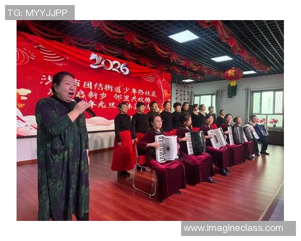 戴伊足球：探索足球世界的魅力与激情，感受运动带来的无限乐趣与团结精神