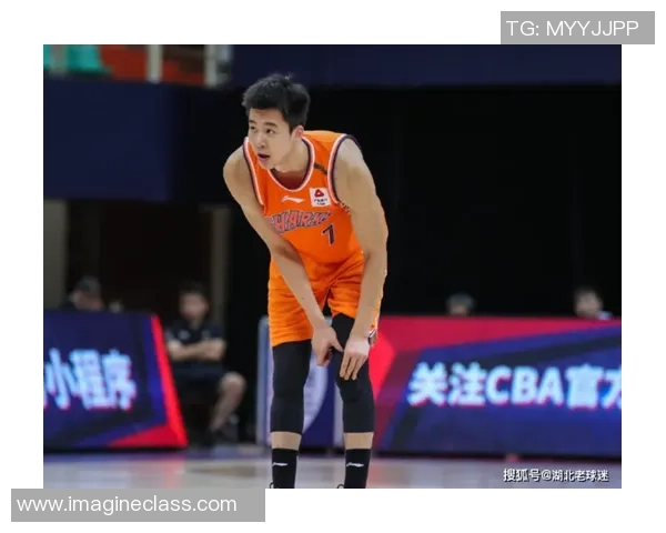 成都网球队以98分领跑挑战赛积分榜展现强劲实力与团队合作精神