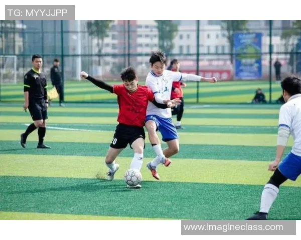 故里足球情深厚乡土文化与足球的完美结合之旅