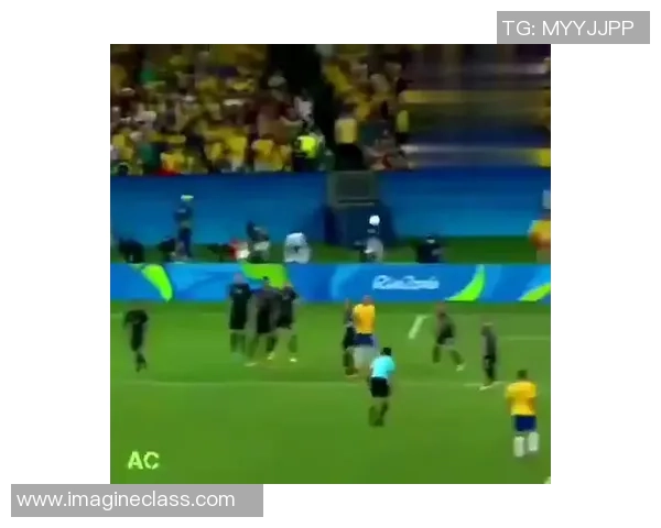 张雨轩足球之路：从青涩少年到职业球员的成长历程与奋斗故事