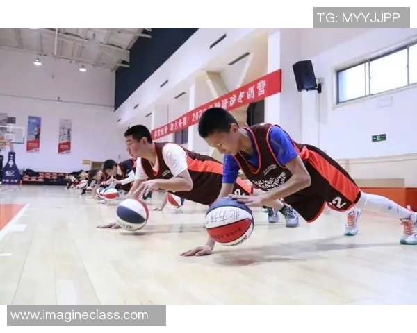 杭州篮球队耐力提升之路探索与实践分析