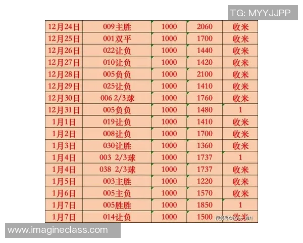 深入解析足球14场中奖规则及奖金分配细则详解