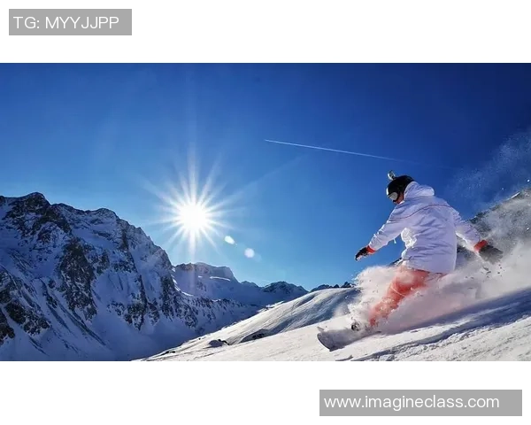 极限运动新手必读：从零开始的比赛经验与技巧全攻略