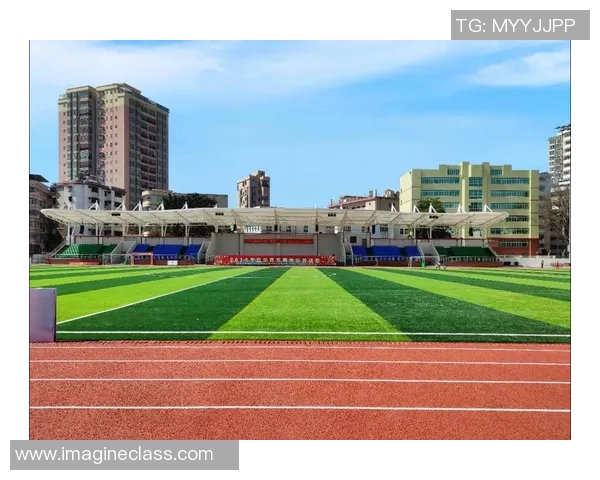 梅州专业足球场建设进展与未来发展规划探讨