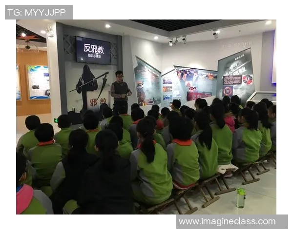 深圳篮球队创新包夹战术的深度解析与未来展望