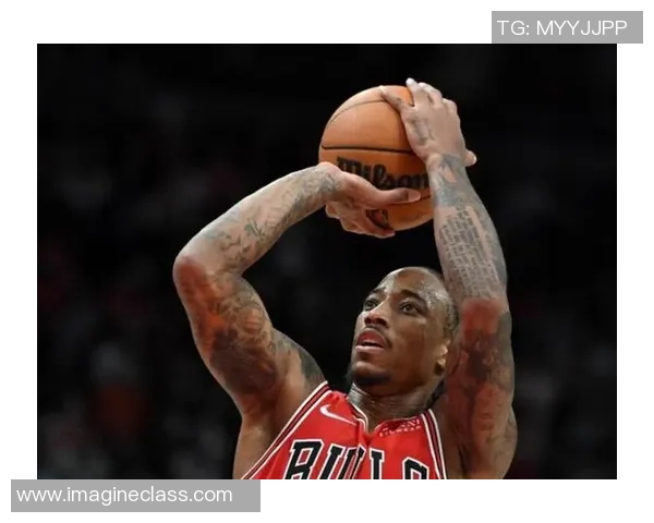 江西足球新星雷文杰崭露头角引发球迷热议与期待