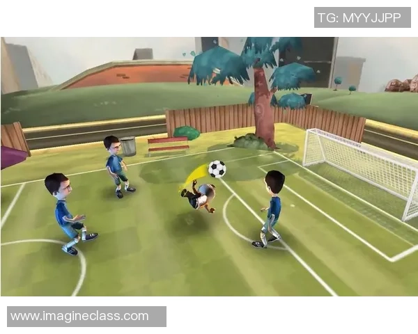 足球nn：探索足球世界的魅力与激情，揭示球场背后的故事与传奇