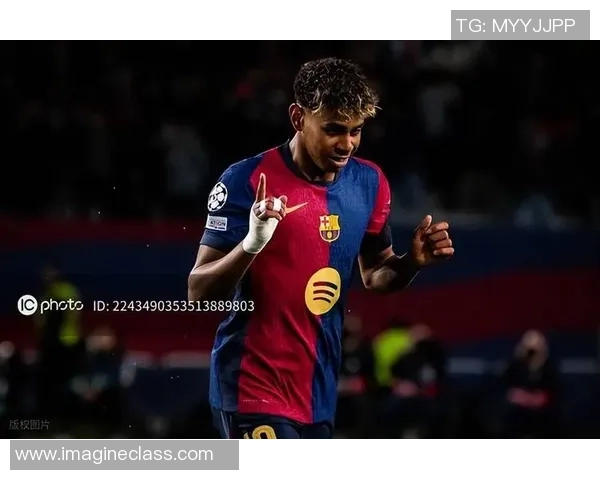 足球世界第一高薪球员背后的故事与影响力解析