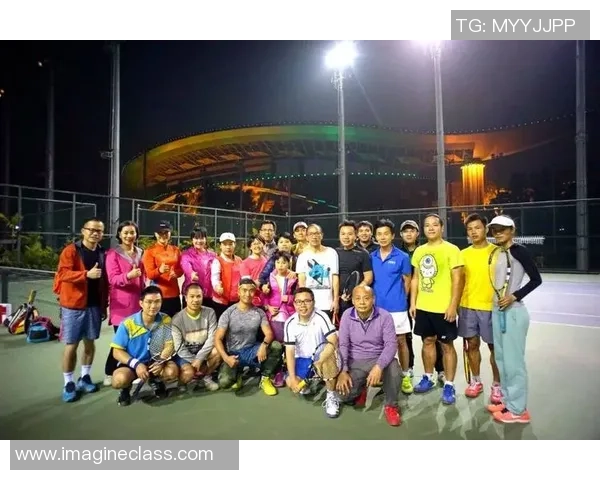 西安网球队在欧锦赛中的辉煌历程与突破之路探秘