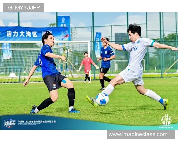 足球如何跟科技结合推动运动员训练与比赛表现的提升