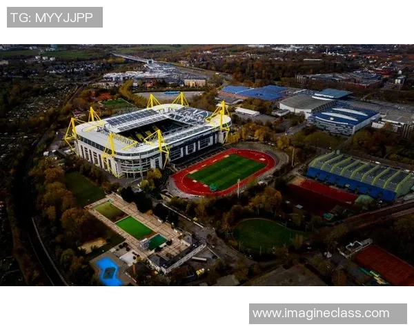 足球走廊的魅力与激情探秘球迷文化与赛事背后的故事