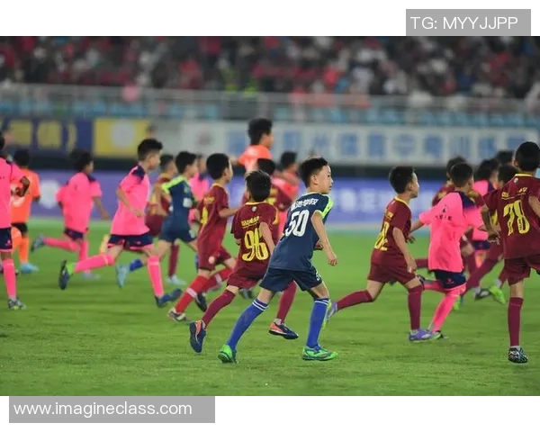 足球限制政策对青少年发展与职业联赛的影响分析与探讨