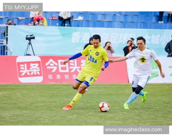 郑裕彤足球:探索这位企业家如何推动中国足球发展的新篇章 郑裕彤足球:探索这位企业家如何推动中国足球发展的新篇章