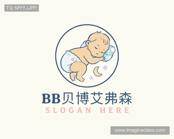 了解BB贝博艾弗森