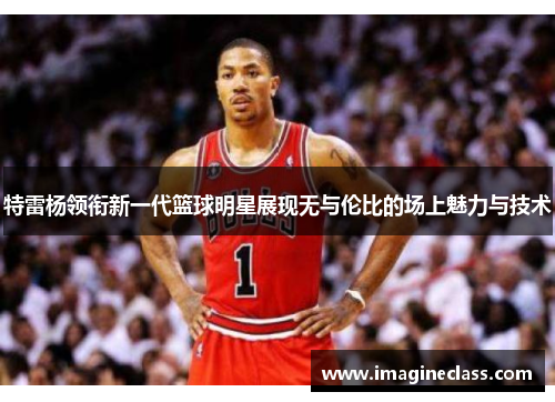 特雷杨领衔新一代篮球明星展现无与伦比的场上魅力与技术